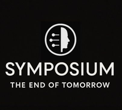 Symposium: The End of Tomorrow by Paul Corke